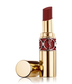 Yves Saint Laurent Rouge Volupté Shine 4 g dla kobiet