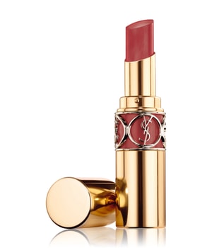 Yves Saint Laurent Rouge Volupté Shine 4 g dla kobiet