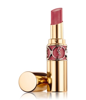 Yves Saint Laurent Rouge Volupté Shine 4 g dla kobiet