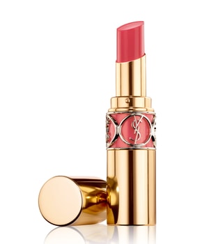 Yves Saint Laurent Rouge Volupté Shine Szminka