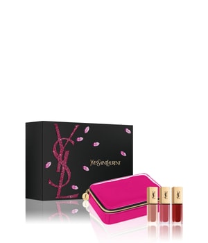 Yves Saint Laurent Tatouage Couture 1 pcs dla kobiet