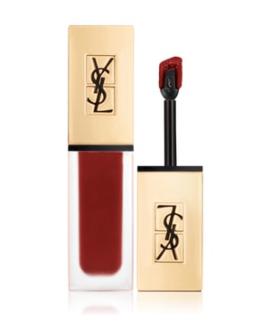 Yves Saint Laurent Tatouage Couture Fall Look 6 ml dla kobiet