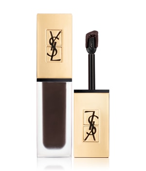 Yves Saint Laurent Tatouage Couture Matte Stain 6 ml dla kobiet
