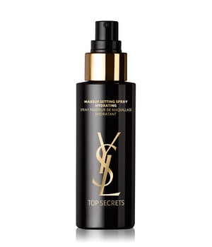 Yves Saint Laurent Top Secrets Spray utrwalający 100 ml 3614271986177 base-shot_pl