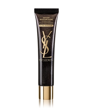 Yves Saint Laurent Top Secrets Instant Moisture Glow 40 ml dla kobiet