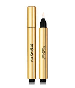 Yves Saint Laurent Touche Éclat Rozświetlacz