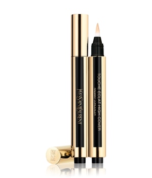 Yves Saint Laurent Touche Éclat High Cover 2.5 ml dla kobiet