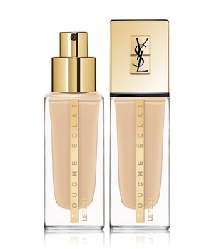Yves Saint Laurent Touche Éclat Le Teint 25 ml dla kobiet