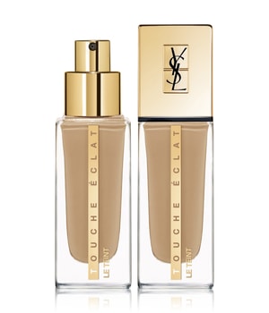 Yves Saint Laurent Touche Éclat Le Teint 25 ml dla kobiet
