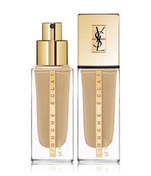 Yves Saint Laurent Touche Éclat Le Teint 25 ml dla kobiet