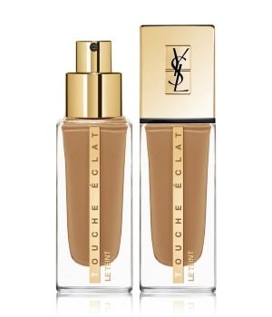 Yves Saint Laurent Touche Éclat Le Teint 25 ml dla kobiet