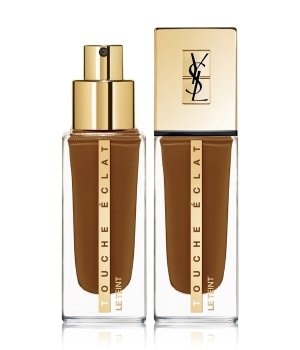 Yves Saint Laurent Touche Éclat Le Teint 25 ml dla kobiet