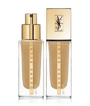 Yves Saint Laurent Touche Éclat Le Teint 25 ml dla kobiet