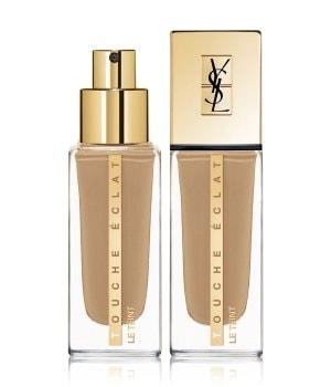 Yves Saint Laurent Touche Éclat Le Teint 25 ml dla kobiet