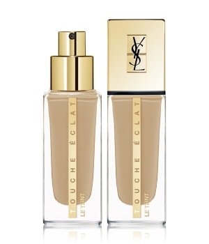Yves Saint Laurent Touche Éclat Le Teint 25 ml dla kobiet