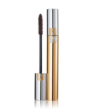 Yves Saint Laurent Volume Effet Faux Cils 7.5 ml dla kobiet