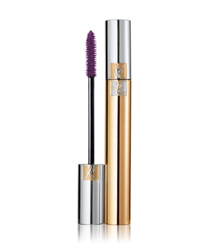 Yves Saint Laurent Volume Effet Faux Cils 7.5 ml dla kobiet