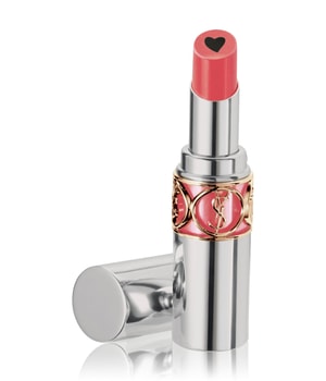 Yves Saint Laurent Volupté Szminka