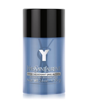 Yves Saint Laurent Y Dezodorant w sztyfcie 75 g 3614271717092 base-shot_pl