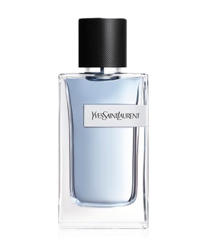 Yves Saint Laurent Y Woda toaletowa