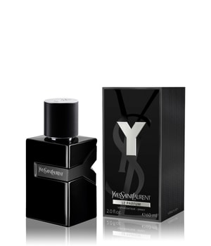 yves saint laurent le parfum men