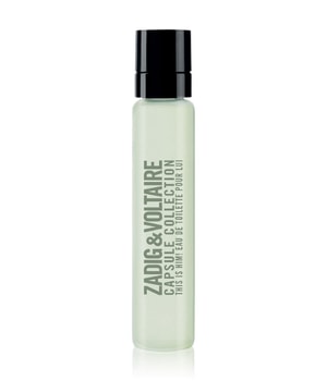 zadig & voltaire this is him! no rules woda toaletowa 20 ml   