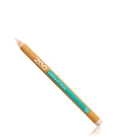 ZAO Essence Of Nature Kredka do brwi 1.14 g 3700756605647 base-shot_pl