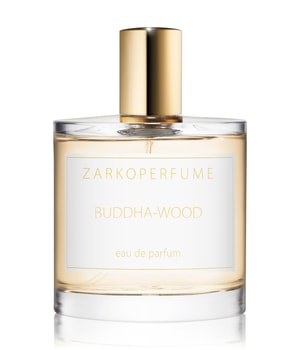 zarkoperfume buddha-wood