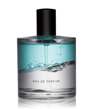 ZARKOPERFUME Cloud Collection Woda perfumowana