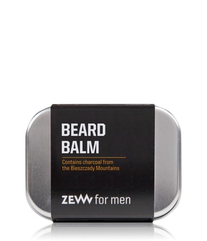 ZEW for Men Beard Balm Balsam do brody 80 ml 5903766462684 base-shot_pl
