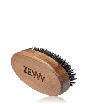 ZEW for Men Beard Brush Szczotka do brody 1 szt. 5906874538470 base-shot_pl