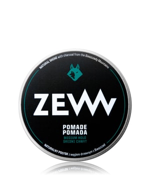 ZEW for Men Beard Oil Krem do stylizacji 50 ml 5903766462691 base-shot_pl