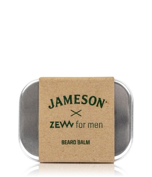 ZEW for Men JAMESON x ZEW for men Balsam do brody 80 g 5903766462325 base-shot_pl