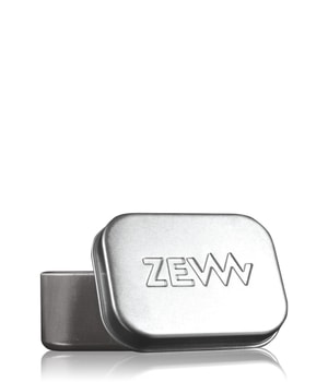 ZEW for Men Soap Dish Pudełko do przechowywania 20 g 5906874538142 base-shot_pl