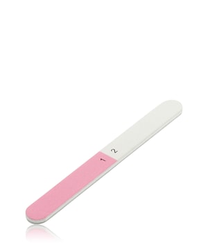 Zwilling Classic Inox 150 mm 1 pcs unisex
