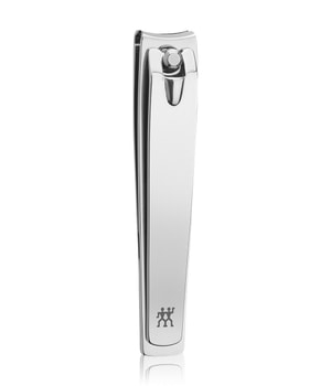 Zwilling Classic Inox 85 mm 1 pcs unisex