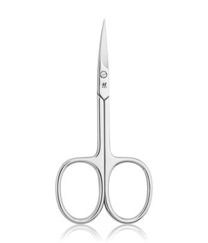 Zwilling Classic Inox 90 mm 1 pcs unisex