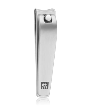 Zwilling Nail clipper for fingernails Obcinacz do paznokci 1 szt. 4009839494048 base-shot_pl