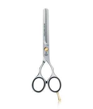 Zwilling Twinox 140 mm Effilier 1 pcs unisex