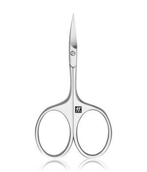 Zwilling Twinox 90 mm 1 pcs unisex