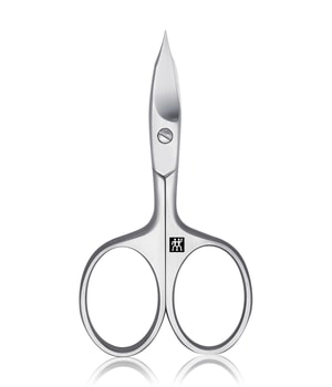 Zwilling Twinox 90 mm 1 pcs unisex