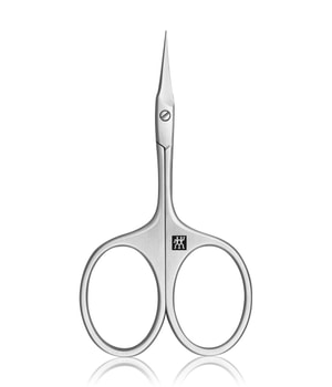 Zwilling Twinox 90 mm Turmspitze 1 pcs unisex