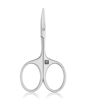Zwilling Twinox Nożyczki do paznokci 1 szt. 4009839405174 base-shot_pl