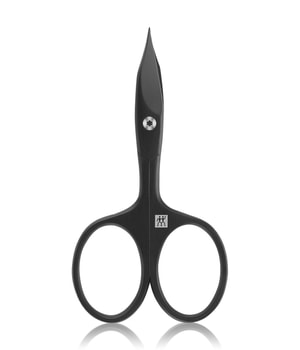 Zwilling Twinox Black Edition 1 pcs dla mężczyzn