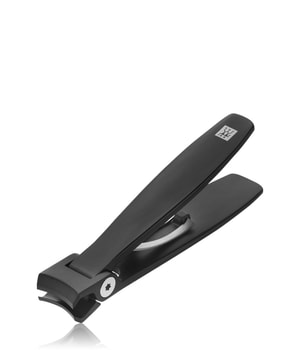 Zwilling Twinox Black Edition 1 pcs dla mężczyzn