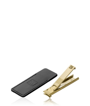 Zwilling Twinox Gold Edition 1 pcs dla kobiet