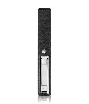 Zwilling Twinox Schlüsselanhänger 1 pcs unisex