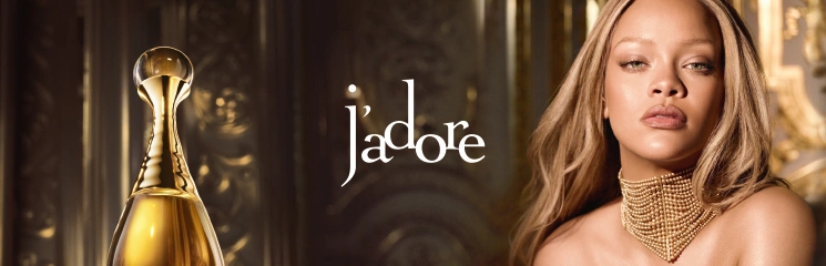 Flaconi dior joy clearance