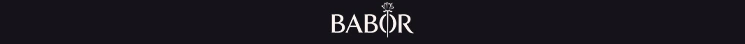 Logo marki BABOR