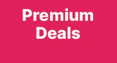Premium: nawet -60%